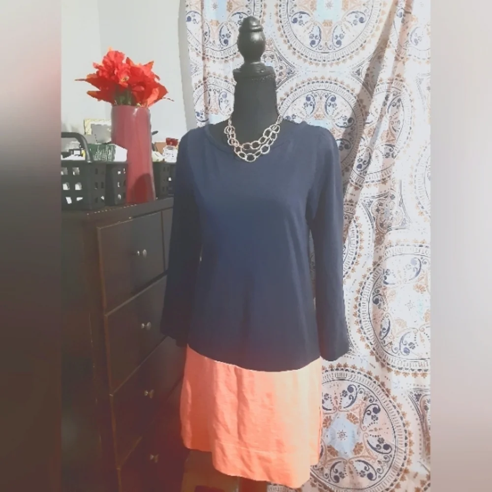 J. Crew crew ladies